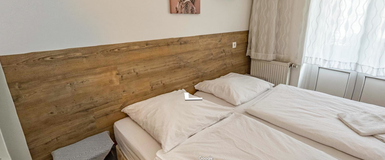 Standort 3 Beschreibung