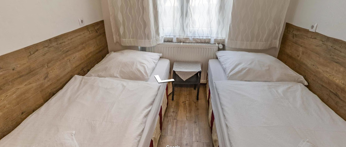 Standort 4 Beschreibung